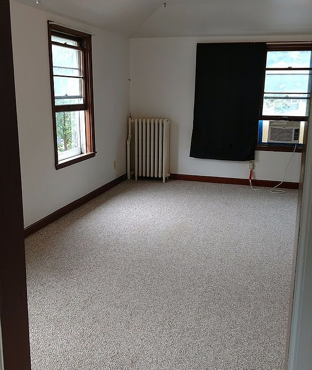 Wildwood Apartments 215 S 5th St Montevideo MN Zillow