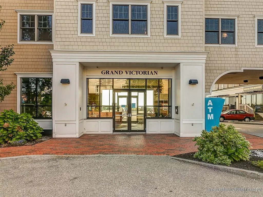 2 bed, 1300 sqft, $2,300 — Photo 4