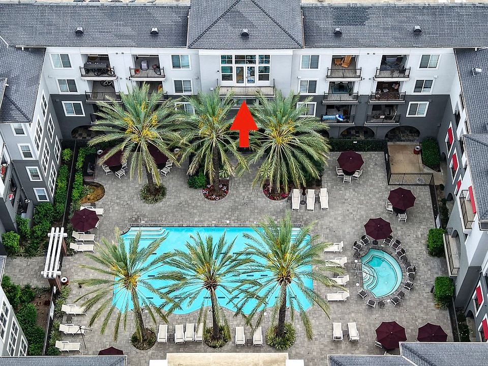 1st image of 1801 E Katella Ave APT 4010