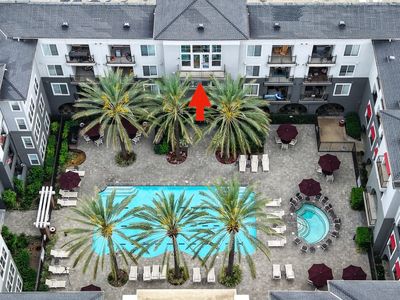 1801 E Katella Ave APT 4010, Anaheim, CA, 92805