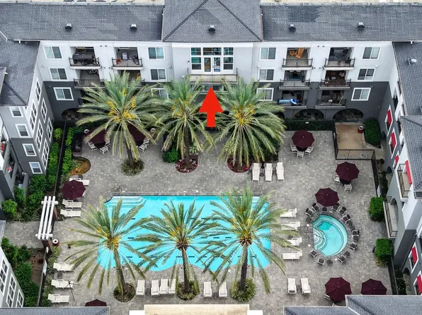 1801 E Katella Ave APT 4010, Anaheim, CA 92805
