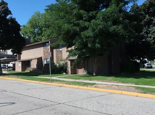 312 King St APT 3, Wenatchee, WA 98801