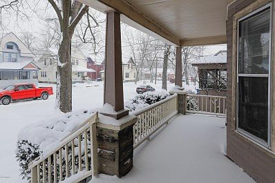 517 Forest St-103