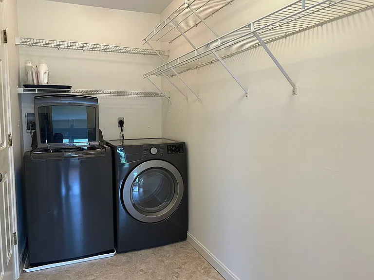 5 Bowman Rd #102 — Photo 10
