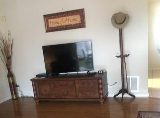 1411 W Schwartz Blvd, Lady Lake, FL 32159