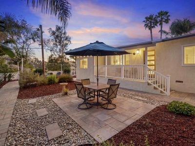 133 Ocean View Ct, Vista, CA, 92084