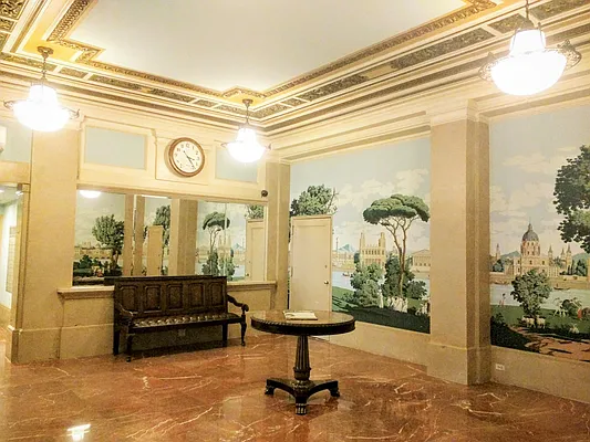 Sold by Keller Williams NYC | media 7