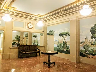 Sold by Keller Williams NYC