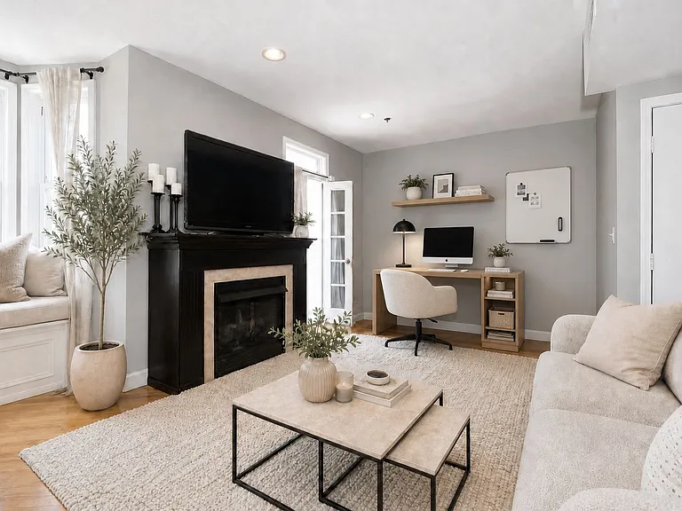 111 Park Ave — Photo 2