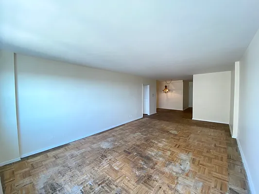 Sold by EXP Realty NYC | media 18