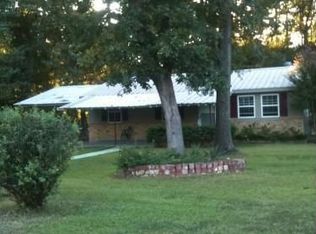 104 Sally St, Longview, TX 75603