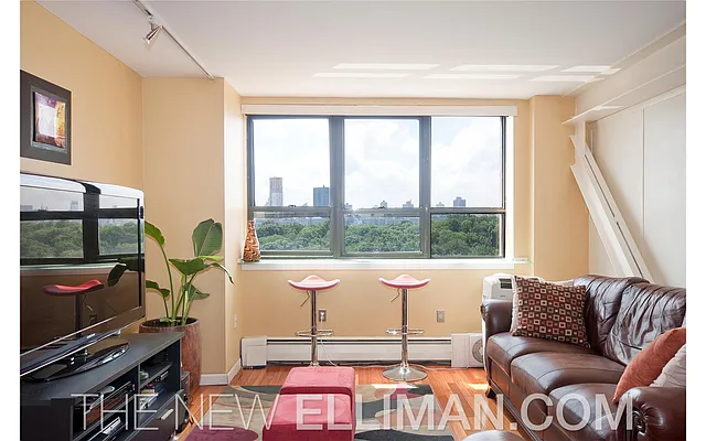 Rented by Douglas Elliman | media 16