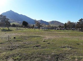 4301 Cottonwood Ln, Weldon, CA 93283