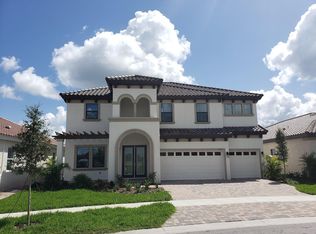 14124 Swiss Bridge Dr, Riverview, FL 33579