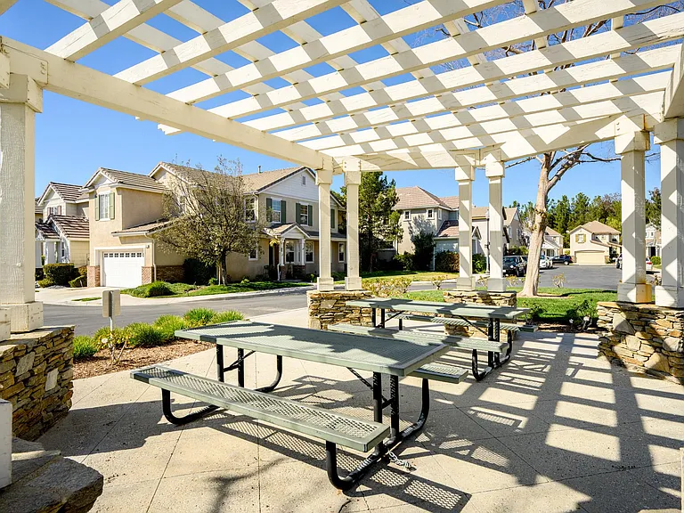 23315 Portland Ln — Photo 39