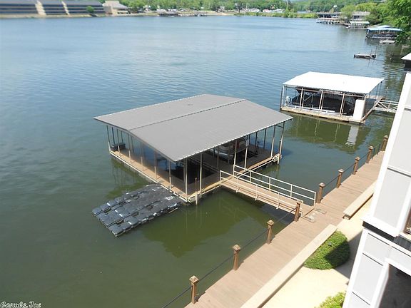 3rd image of 244 Bayou Pt APT 202B