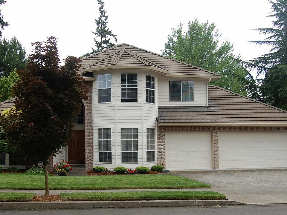 1st image of 16905 SE Fisher Dr