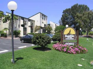 4060 Huerfano Ave Unit 137, San Diego, CA 92117