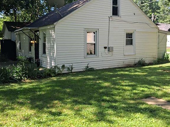 5th image of 1624 Oakland Ave