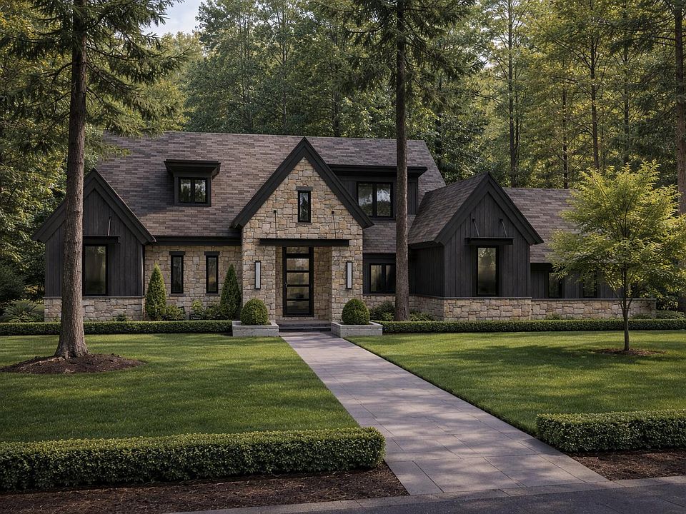 1st image of 4926 Ravinia Ln Lot 1446