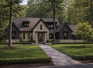 4926 Ravinia Ln Lot 1446, Chattanooga, TN 37419