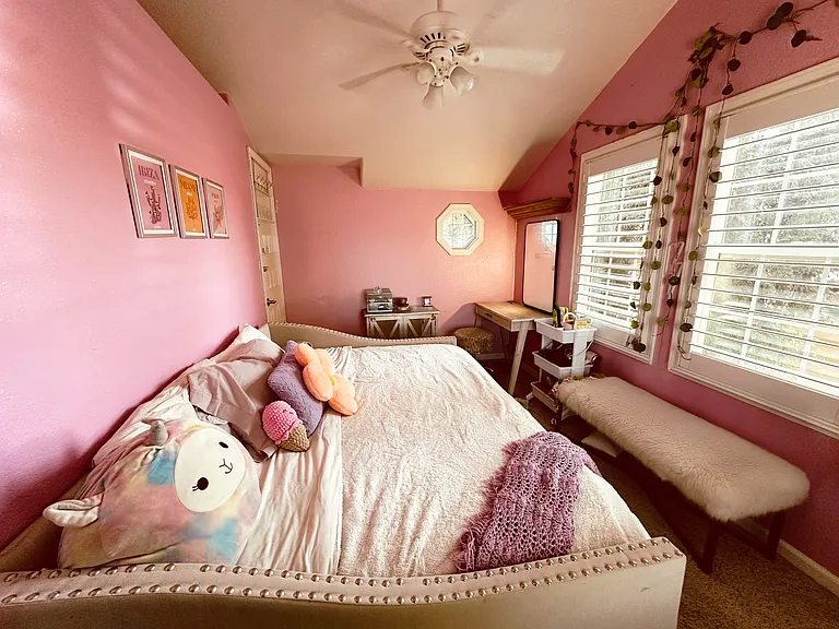 332 Quiet St — Photo 13