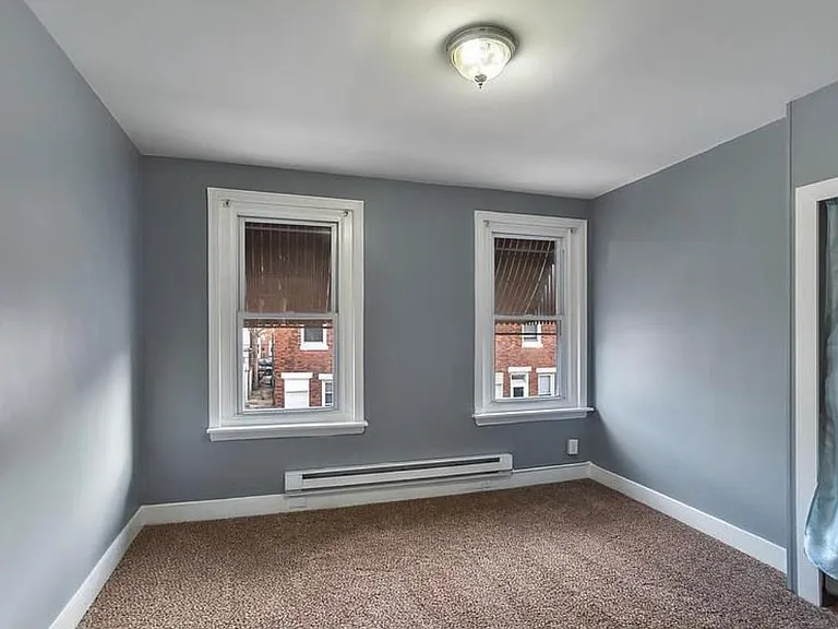 3076 Agate St — Photo 10