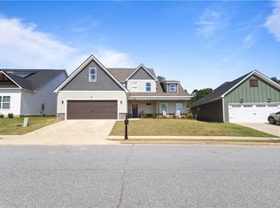 46 Ivy Loop, Phenix City, AL 36867