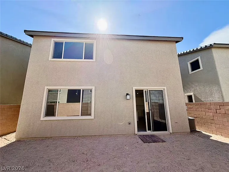 5956 Miller Ln — Photo 21