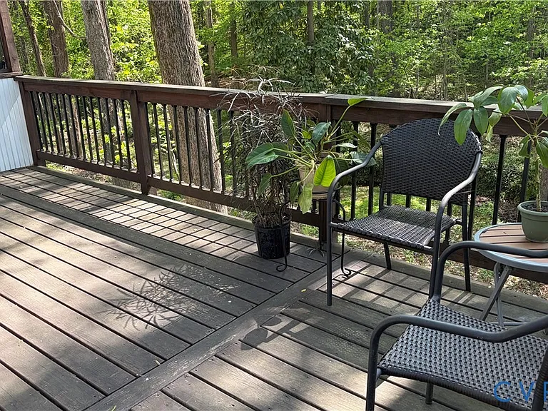 2502 Brookwood Rd — Photo 49