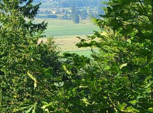 23327 Cherry Valley Rd, Monroe, WA 98272