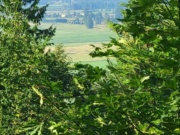 23327 CHERRY VALLEY RD Road, Monroe, WA 98272