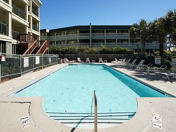 5th image of 1140 Ocean Blvd Unit 302