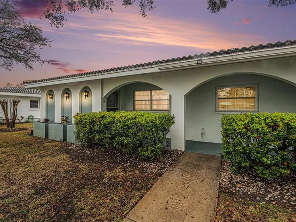 11200 102nd Ave Unit 16, Seminole, FL 33778