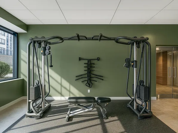 1113 York Avenue image 12 of 16