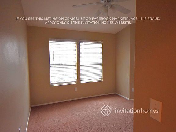 4th image of 1515 Sequoia Dr