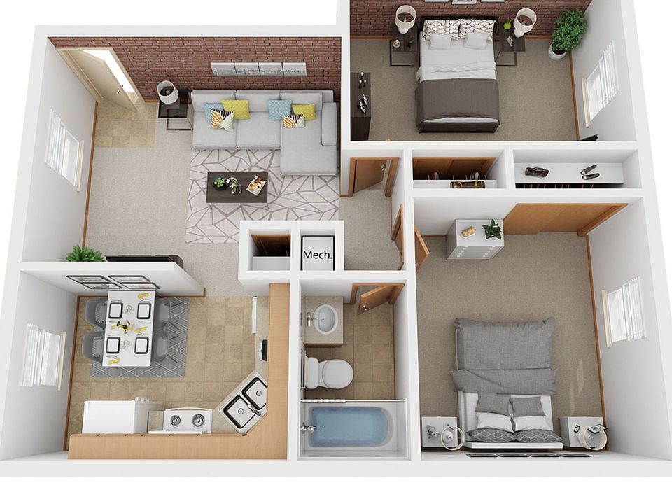 Pineview Apartment Rentals WV Zillow