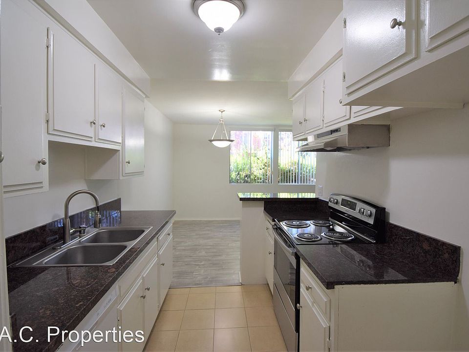 1st image of 5036 Coldwater Canyon Ave #5711245