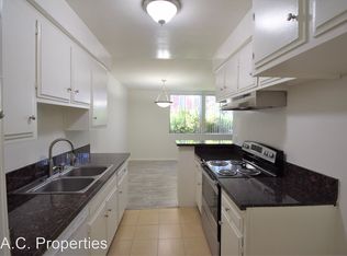 5036 Coldwater Canyon Ave #5711245, Sherman Oaks, CA 91423