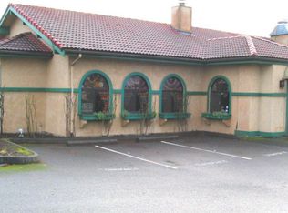 15422 Main St E, Sumner, WA 98390