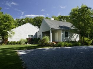 552 Valley View Dr, Oneonta, AL 35121