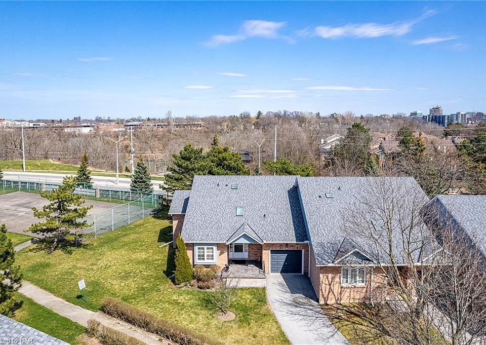 10 Elderwood Dr 13, Saint Catharines, ON L2S 3G4 MLS 40570333 Zillow