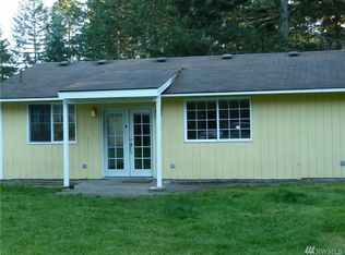 7006 204th St E, Spanaway, WA