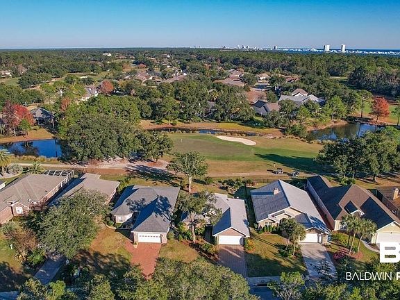 5th image of 129 Lagoon Dr