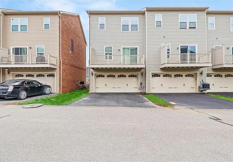 1922 Georgetown Dr — Photo 25