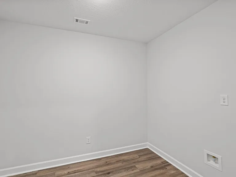 7320 Paisley Cir — Photo 14