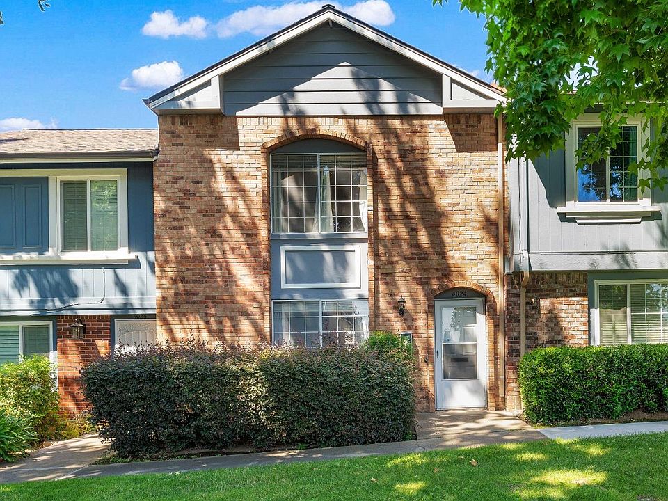 1st image of 4024 Oak Villa Cir
