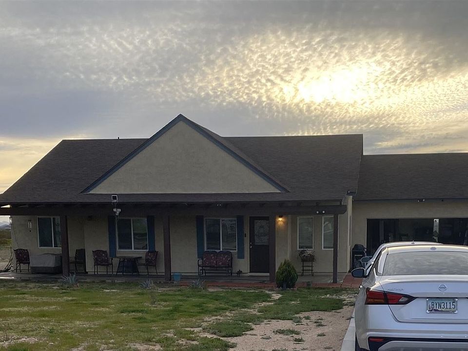 1st image of 1040 N 360th Ave