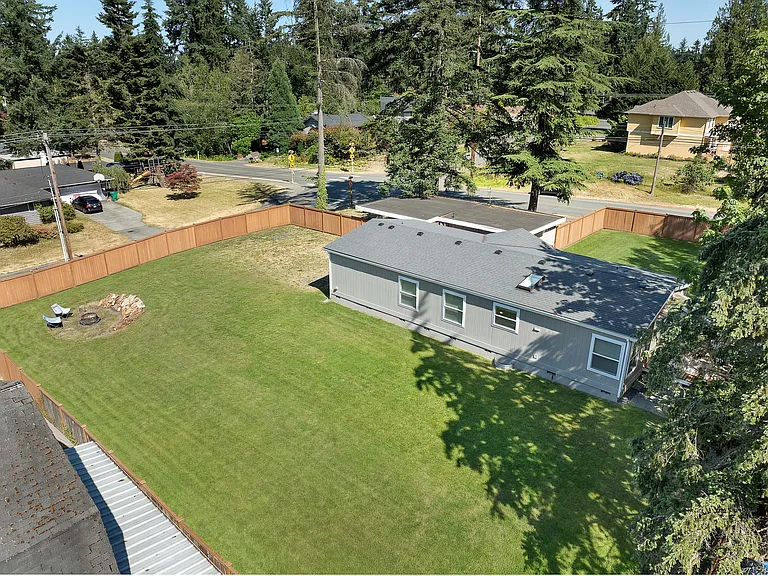 3160 228th St SW — Photo 28
