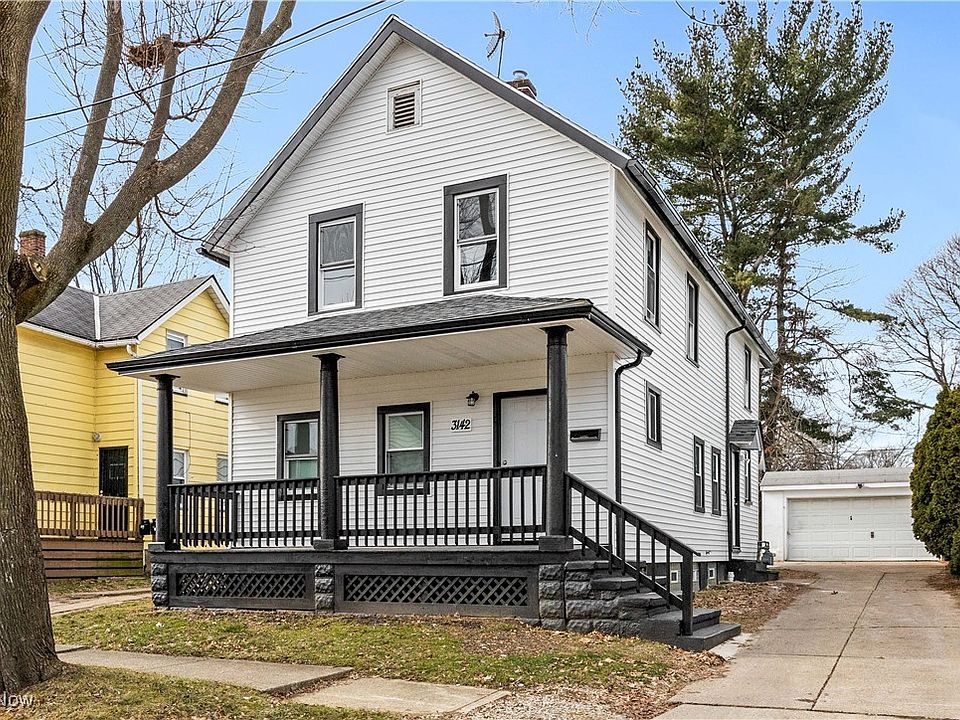 1st image of 3142 W 71st St